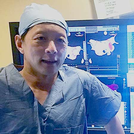 Dr-Taylor-Liu-Advocate Advocate