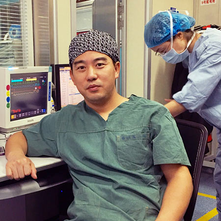 Dr.-Fan-Youqi-Advocate Advocate