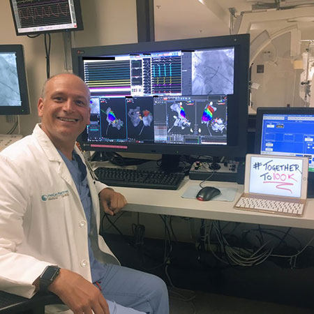 Dr.Erik-Sirulnick-Advocate Advocate