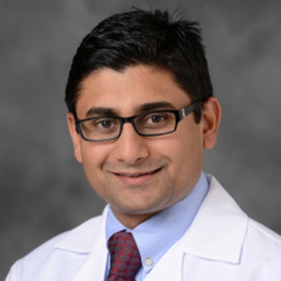 Dr.Gurjit-Singh-Advocate Advocate