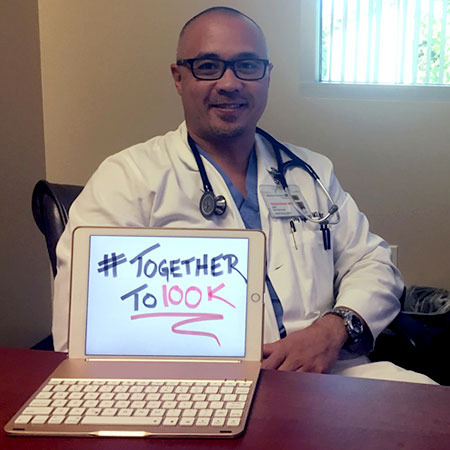 Dr.Jay-Tiongson-Advocate Advocate