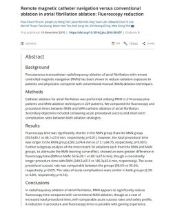 ArticleScreenShots-ReduceFluro