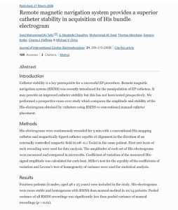 ArticleScreenShots-Stability