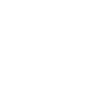 Hand-Icon
