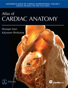 AtlasOfCardiacAnatomy